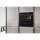 Whirlpool AKZM 8420 NB - 1015109 - zdjęcie 14